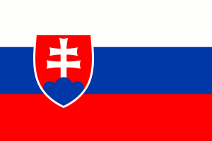 Debt collection Slovakia