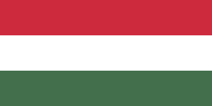 Inkasso Ungarn