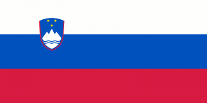 Inkasso in Slowenien