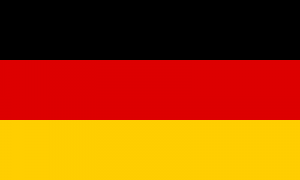 Debt collection Germany