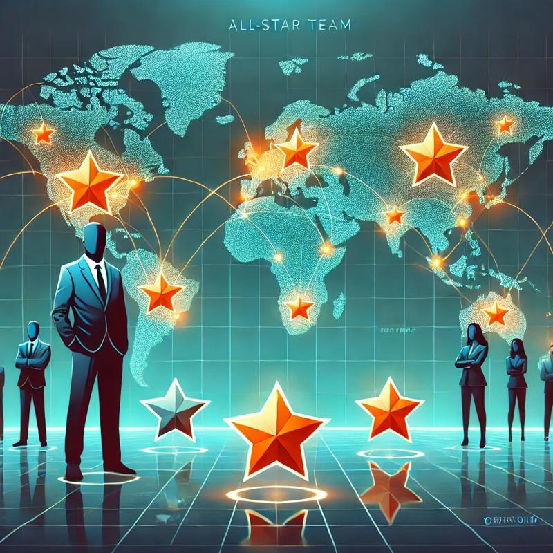 updated_resized_image Stars of debt collectors