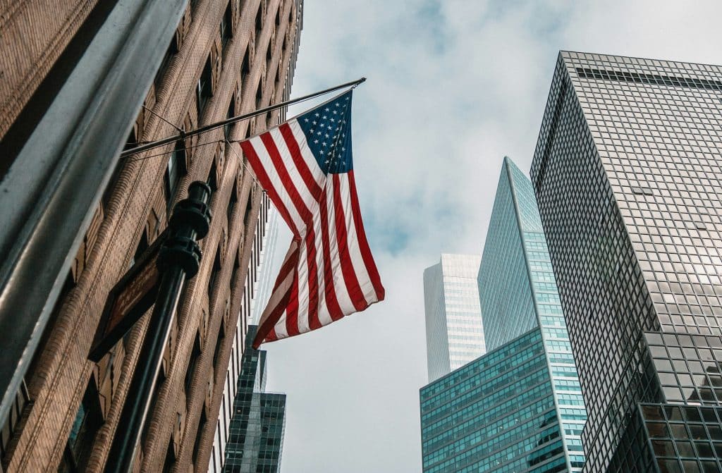 Debt collection in United States oddcoll