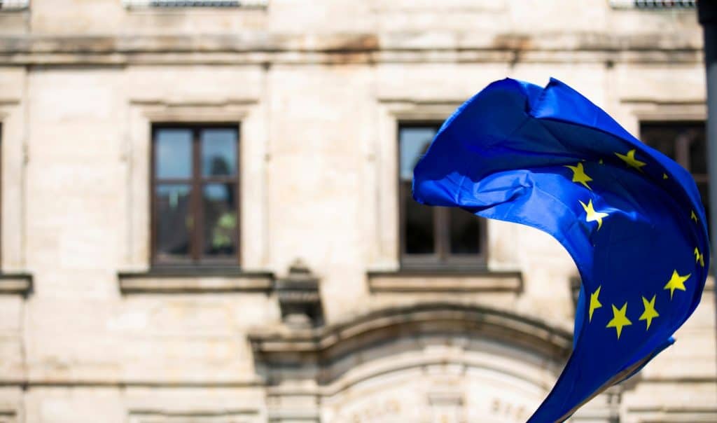 debt collection Europe oddcoll