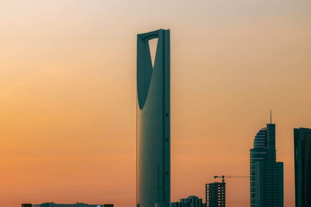 debt collection saudi arabia oddcoll