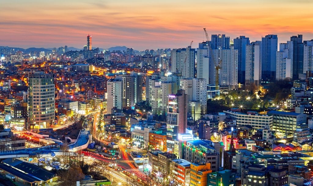 debt collection south korea oddcoll