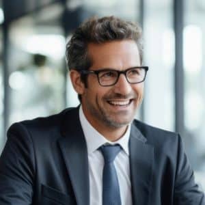 local debt collector germany