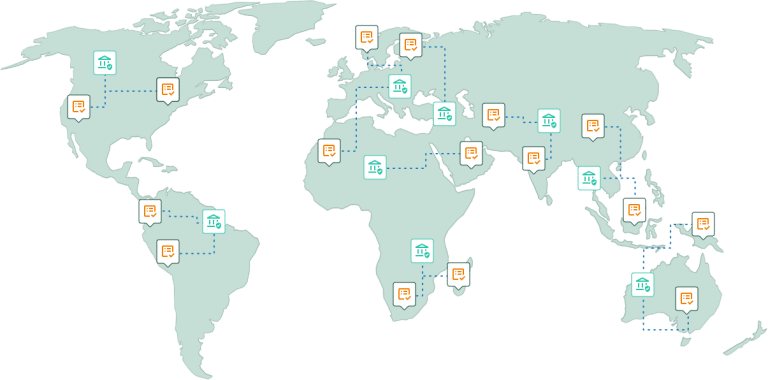 Dso Map Explicación de DSO: Fórmula, Significado y Cómo Reducirlo