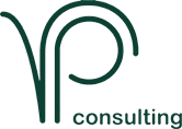 vp consulting