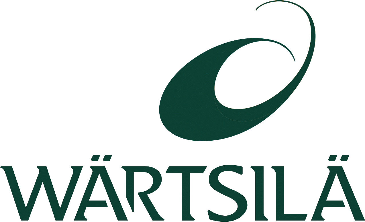wärtsilä oddcoll