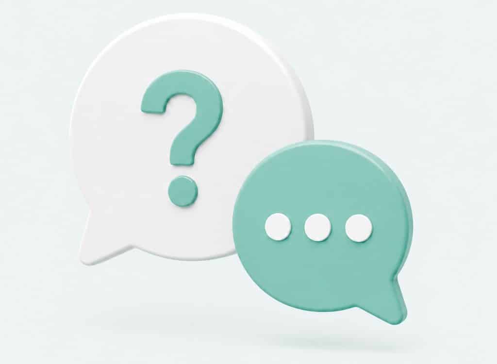 faq oddcoll