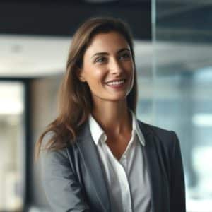 Regional expert in France
