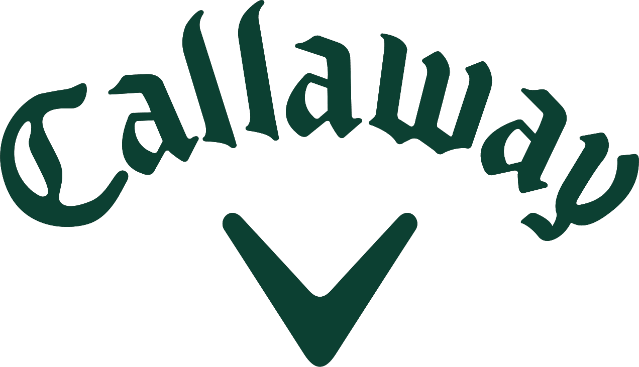 callaway-logo-oddcoll-debt-collection