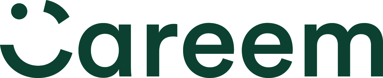 careem-logo-oddcoll-debt-collection