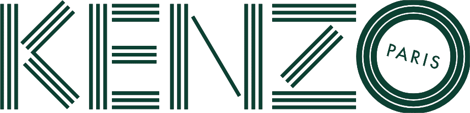 kenzo-logo-oddcoll-debt-collection