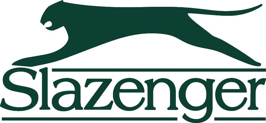 slazenger-logo-oddcoll-debt-collection