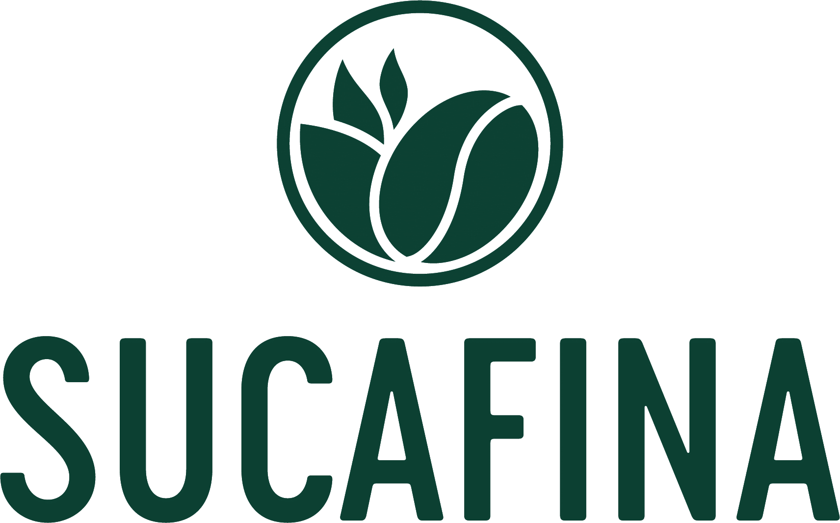 sucafina-logo-oddcoll-debt-collection