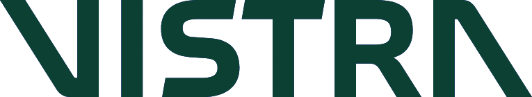 vistra-logo-oddcoll-debt-collection