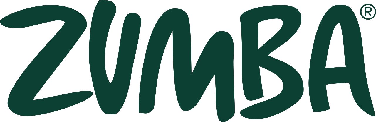 zumba-logo-oddcoll-debt-collection